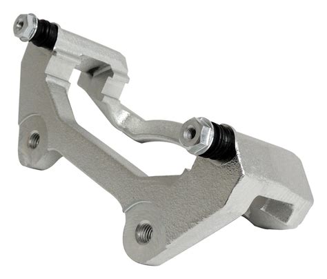 caliper bracket metal|are caliper brackets interchangeable.